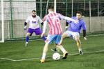 13.11.2017 FPAR - Pronostic Sportiv poza 23995469000000__V7A7503.jpg